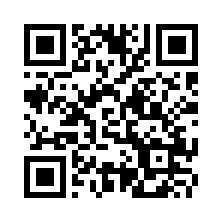 QR Code for bitcoin:1tnwCv7oP76xn6AE75KP2fPvNF7481HpW