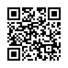 QR Code for bitcoin:1to3CCSNKHCANsdzPmzE5BL2EMHknJRJb
