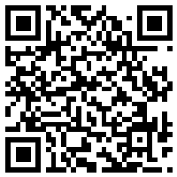 QR Code for bitcoin:1toHoT4aPaMPApByS3dhPLh588RPF3NsS