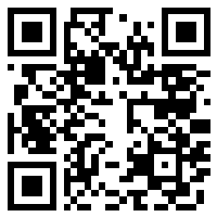 QR Code for bitcoin:1tojd6FuB2T7SQPHSFZDUtUUtxWuMTpFH
