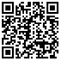 QR Code for bitcoin:1toorsTZTZ3a4LgiDUmLLdk7tPU7yLCzd