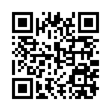 QR Code for bitcoin:1topeernetworkThenetwork1112xECAC