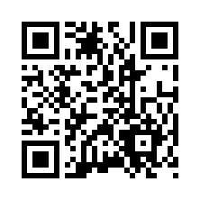 QR Code for bitcoin:1tp38FUGVUdLFS1V3QT5XzqGAjtG7wGDo