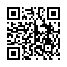 QR Code for bitcoin:1tpDSwsRikh8nEC6biMyhiBRvf2vRjVTF