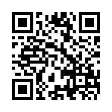 QR Code for bitcoin:1tpEtgJDYSnPDf95jf7w45ddWQ5csa7Ue