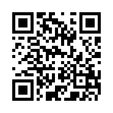 QR Code for bitcoin:1tpHRfF2zkTy2YrBfEhKaJ5MRef4mvMHk