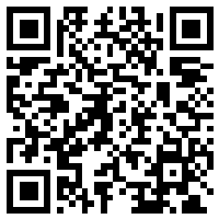 QR Code for bitcoin:1tpLRraXSVNKL6uBEBdbDb137yP9hXvPV