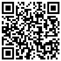 QR Code for bitcoin:1tpSMQYeYoREyhTd6fZo7QjWFAjYuwJut