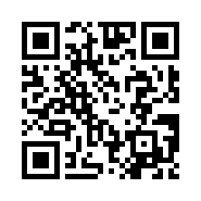 QR Code for bitcoin:1tpSenHZDKAC7BNFP86ZY3RZvjz9Akb17