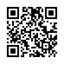 QR Code for bitcoin:1tpbRGVUb7hQLMnDxvh3A8TbQCm2Mc3ZQ