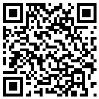 QR Code for bitcoin:1tpgujZCDyB1cCAJDATBP5pxvh9eV263B