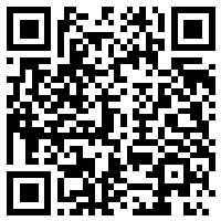 QR Code for bitcoin:1tpof3JXTPW77onQuZnNEeonTb666n5Tj
