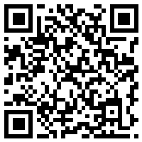 QR Code for bitcoin:1tpw7m1LLFezW6tNftwpq2mFKjRHS1hzQ