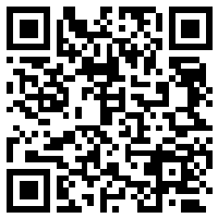 QR Code for bitcoin:1tpzyc6JJdQbr7SkcWVK4cEUsvVebZ8JS