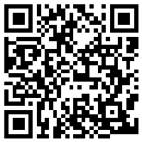 QR Code for bitcoin:1tq412eKNfEEWFA19KbTBoUT3PhNU54eB
