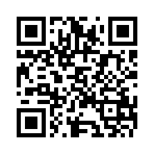 QR Code for bitcoin:1tqKgoUVRev4DW36vmibUenMt5mfKfLEp