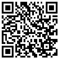 QR Code for bitcoin:1tqQPVopK5eXYUbJJimbsuvixo2aWt65B