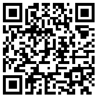 QR Code for bitcoin:1tqoes98gpcbP5A1iYFSFz28fiHTqGUuv