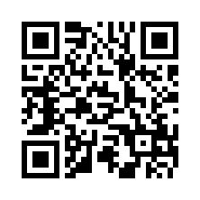 QR Code for bitcoin:1trGjG3tzvc82hFyFCEXjfrT5fP9tYtcG