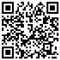QR Code for bitcoin:1trLM43rSCdTDuRRgwiwLB2hLiHRbMtbK