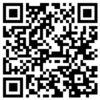 QR Code for bitcoin:1trVQdTvfeGCufb1JofFSFS7z3ydLjrsj