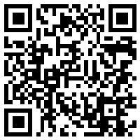 QR Code for bitcoin:1trZ6thYEPKkN7Ko25KF24SYrnxhoJfBd