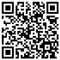 QR Code for bitcoin:1triG467HWsa68L81Xf4wjUrfEXNpYkX7