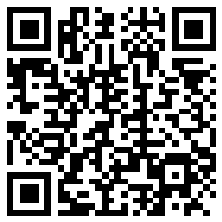 QR Code for bitcoin:1tripAtxvuF1Ncd6aqu3FzbfM3iws8hW3