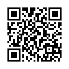 QR Code for bitcoin:1trmDGGwkPW85rumTCz4JvAZHW6tz7RK4