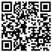 QR Code for bitcoin:1ts5o4LQ4dCbeE5RpXEsswz9DRBo8mYh5