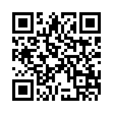 QR Code for bitcoin:1ts6jngQFYYTe2khuniFPWN35NZEimgLZ
