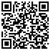 QR Code for bitcoin:1tsA11iypMJ75sWrKPQvavzRY3Uftoofr