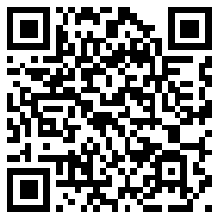 QR Code for bitcoin:1tsBiJkSiVDM5B6kLcZqBtGHzo9XmSQQX