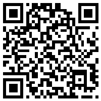 QR Code for bitcoin:1tsFNeGi8J7M8VoYZi9hwF5wGGSnFyRdK