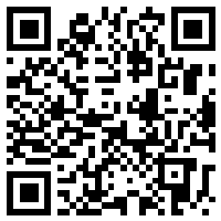 QR Code for bitcoin:1tsG9sjhQbvBNos2ADytHyKsJ86vMMzMY