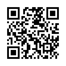 QR Code for bitcoin:1tsJxYukBa4tEcmoPTW82kEhATHxg6JDB