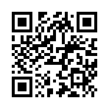 QR Code for bitcoin:1tsQvs8c6eBipAFjG9kjpTcGSJ7U4ewiD