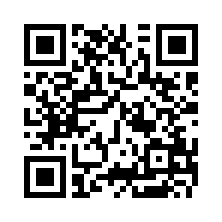 QR Code for bitcoin:1tsVdSwkemJsqerh4ZTC2ovrnGPchAtHH