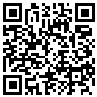 QR Code for bitcoin:1tscw1F2SNXD5vNWRLw1JxQRALkfiZdBw