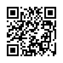 QR Code for bitcoin:1tsfRmuHPi8iuy9FLbSnVRddcuV5QuDdK
