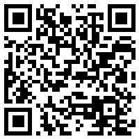 QR Code for bitcoin:1tsonC2CreXTsBfPAyjrrHgL3wWAd8rGj