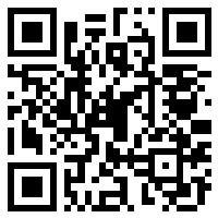 QR Code for bitcoin:1tswa75Q7WohDMd9PnUgrCUZuC97GXBF4