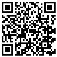 QR Code for bitcoin:1ttiAhMMPufFVeKciubRzu92FFWQDeXmB