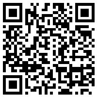 QR Code for bitcoin:1ttiGCKUSVMhDAskb2HFnvUnhfkvE7Bpv