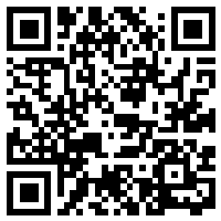QR Code for bitcoin:1ttrM8m8Pv4DAbdr9PEo1E6gnwP2j4QL7