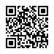 QR Code for bitcoin:1tu9HiKpCVtx2YexgJ6F4mZnPrwFauPkt