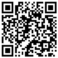 QR Code for bitcoin:1tu9QnKdxVR2gd95fU2v2nf7UruxuF2yB