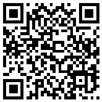 QR Code for bitcoin:1tuSCBCwth42H8YaBJTSAFJd2RBpbMknf