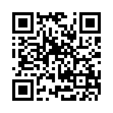 QR Code for bitcoin:1tum9Zf6wgey2wPCUsin1WeJucuoSSKok