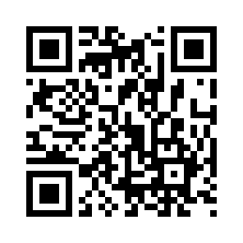 QR Code for bitcoin:1tv2fVxFUsrSeTPWEWJTeb2G9aZudsMEo